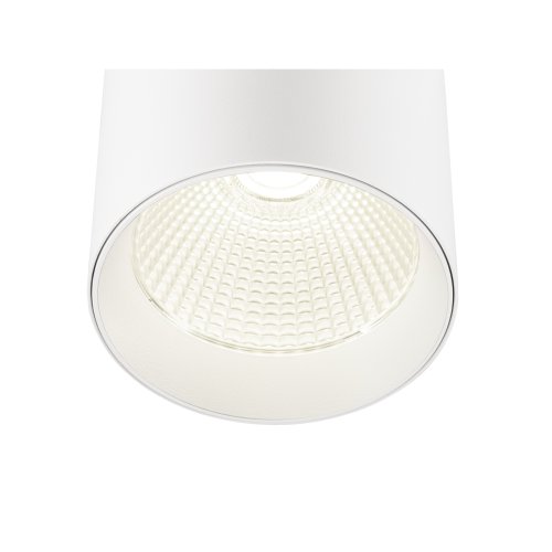 SLV TRACKSPOT V 3 Ph. 18W 940 36&deg;, wit - Slv 1008848 d1 rgb - 20027291