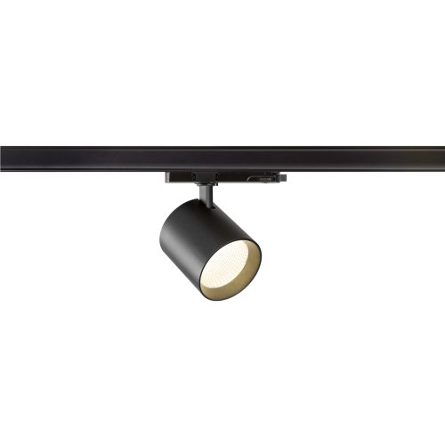 SLV TRACKSPOT V 3 Ph. 32W 930 36&deg;, zwart - Slv 1008853 1 h rgb - 20027296