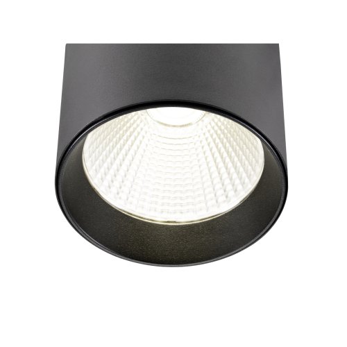 SLV TRACKSPOT V 3 Ph. 32W 930 50&deg;, zwart - Slv 1008855 d1 rgb - 20027298