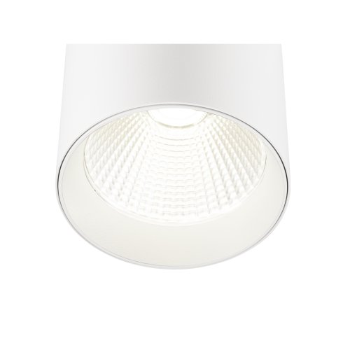 SLV TRACKSPOT V 3 Ph. 32W 940 50&deg;, wit - Slv 1008858 d1 rgb - 20027301