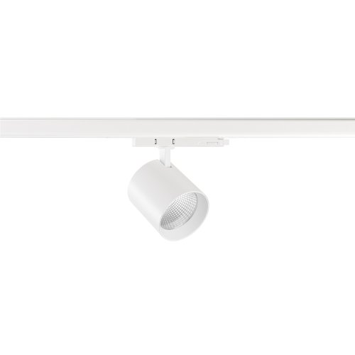 SLV TRACKSPOT C 3 Ph. 17W 930 36&deg;, wit - Slv 1008860 2 rgb - 20027303