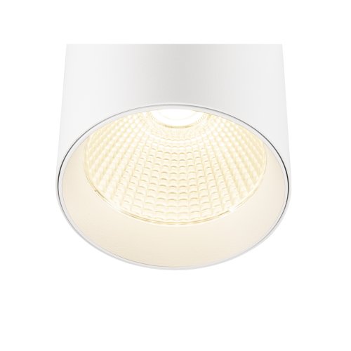 SLV TRACKSPOT C 3 Ph. 17W 930 36&deg;, wit - Slv 1008860 d1 rgb - 20027303