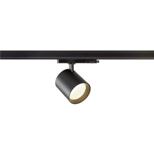 SLV TRACKSPOT C 3 Ph. 17W 930 36&deg;, zwart - Slv 1008861 1 h rgb - 20027304