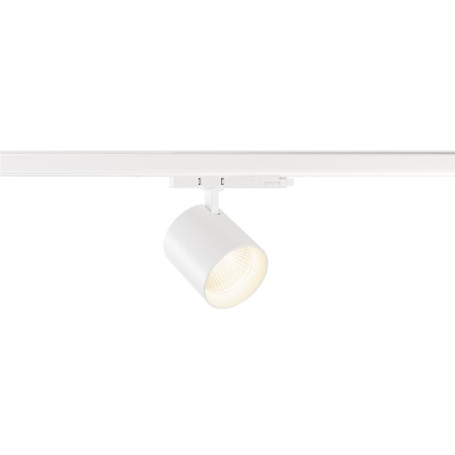 SLV TRACKSPOT C 3 Ph. 17W 930 50&deg;, wit - Slv 1008862 1 h rgb - 20027305