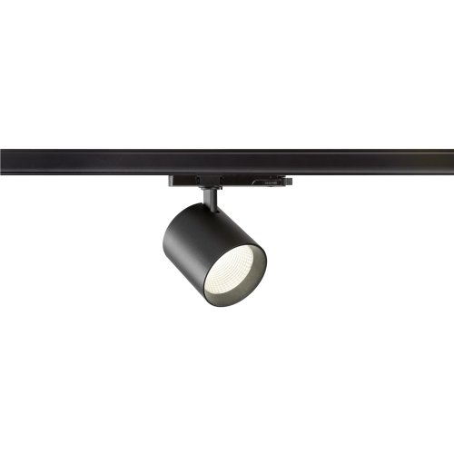 SLV TRACKSPOT C 3 Ph. 17W 940 36&deg;, zwart - Slv 1008865 1 h rgb - 20027308