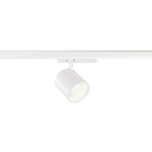 SLV TRACKSPOT C 3 Ph. 17W 940 50&deg;, wit - Slv 1008866 1 h rgb - 20027309