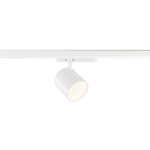 SLV TRACKSPOT C 3 Ph. 29W 930 36&deg;, wit - Slv 1008868 1 h rgb - 20027311