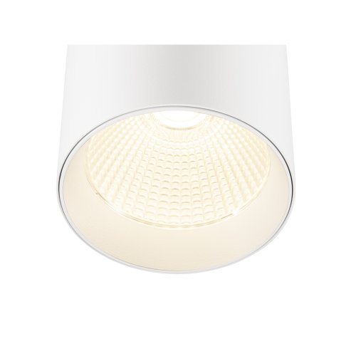 SLV TRACKSPOT C 3 Ph. 29W 930 36&deg;, wit - Slv 1008868 d1 rgb - 20027311