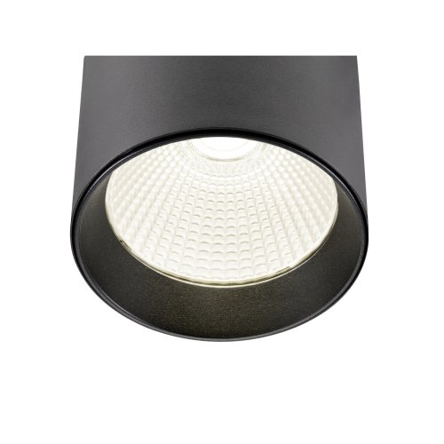 SLV TRACKSPOT C 3 Ph. 29W 930 36&deg;, zwart - Slv 1008869 d1 rgb - 20027312