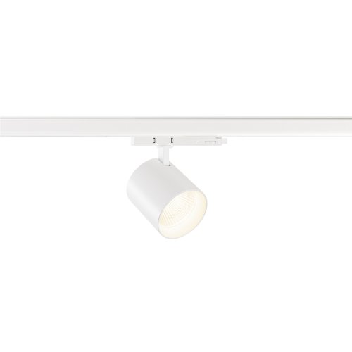 SLV TRACKSPOT C 3 Ph. 29W 930 50&deg;, wit - Slv 1008870 1 h rgb - 20027313