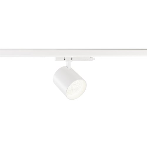 SLV TRACKSPOT C 3 Ph. 29W 940 36&deg;, wit - Slv 1008872 1 h rgb - 20027315