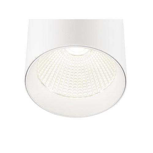 SLV TRACKSPOT C 3 Ph. 29W 940 36&deg;, wit - Slv 1008872 d1 rgb - 20027315