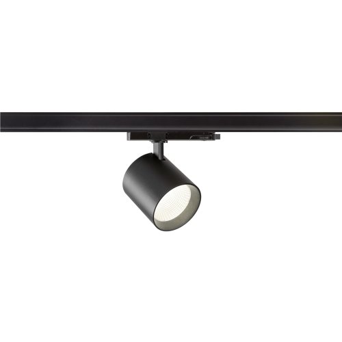 SLV TRACKSPOT C 3 Ph. 29W 940 36&deg;, zwart - Slv 1008873 1 h rgb - 20027316