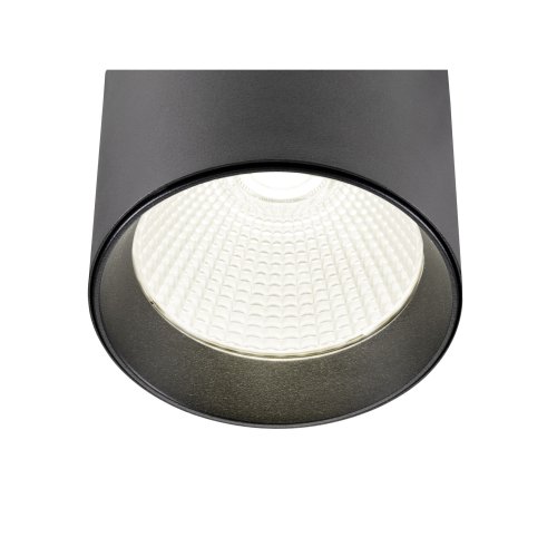 SLV TRACKSPOT C 3 Ph. 29W 940 36&deg;, zwart - Slv 1008873 d1 rgb - 20027316