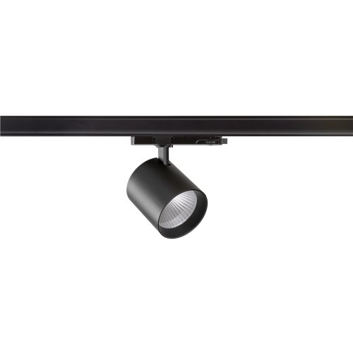 SLV TRACKSPOT C 3 Ph. 29W 940 50&deg;, zwart - Slv 1008875 2 rgb - 20027318