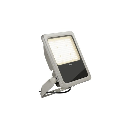 SLV FLOODLIGHT C, 50/75/100W 830 IP66 - Slv 1008907 1 h rgb - 20027323