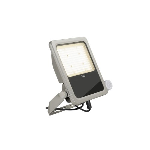 SLV FLOODLIGHT C, PIR-sensor - Slv 1008907 1008915 1 rgb - 20027331