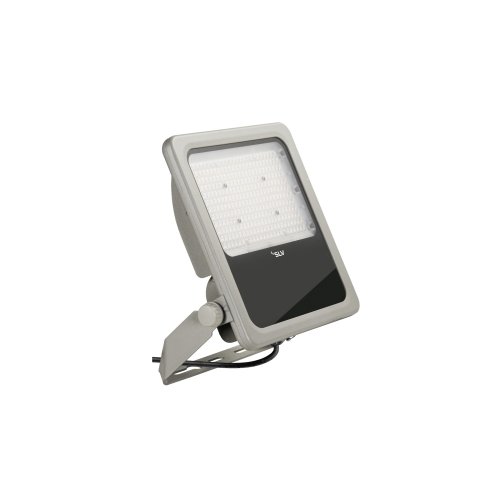 SLV FLOODLIGHT C, 50/75/100W 830 IP66 - Slv 1008907 2 rgb - 20027323