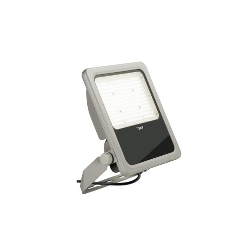 SLV FLOODLIGHT C, 50/75/100W 840 IP66 - Slv 1008908 1 h rgb - 20027324