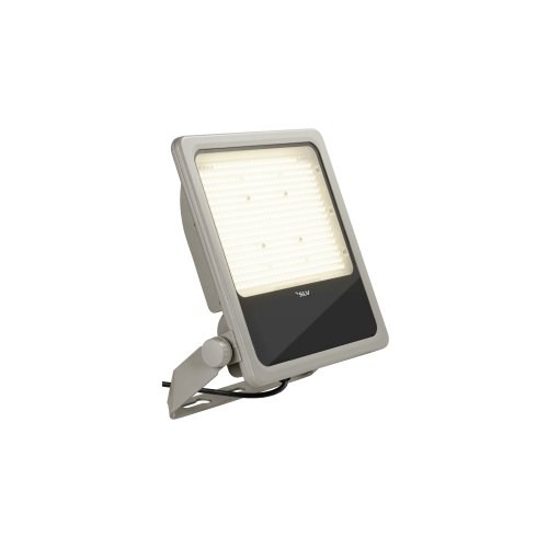 SLV FLOODLIGHT C, 100/150/200W 830 IP66 - Slv 1008909 1 h rgb - 20027325