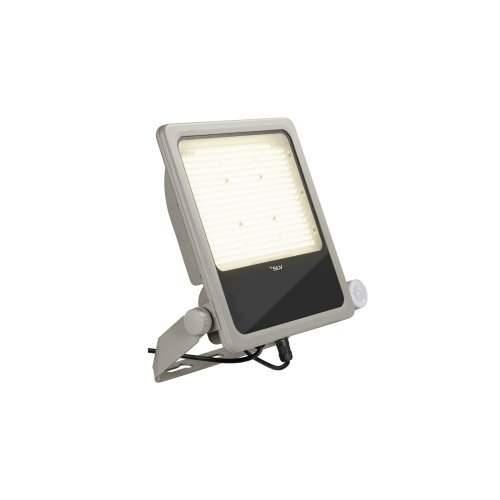 SLV FLOODLIGHT C, PIR-sensor - Slv 1008909 1008915 1 rgb - 20027331