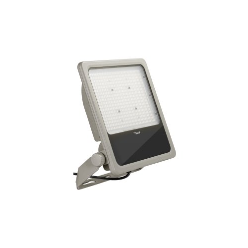 SLV FLOODLIGHT C, 100/150/200W 830 IP66 - Slv 1008909 2 rgb - 20027325
