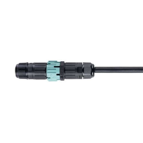 SLV FLOODLIGHT C, 100/150/200W 830 IP66 - Slv 1008909 d1 rgb - 20027325