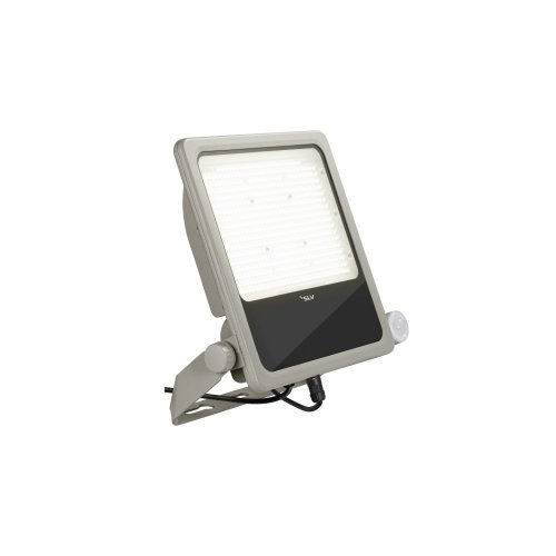 SLV FLOODLIGHT C, PIR-sensor - Slv 1008910 1008915 1 rgb - 20027331