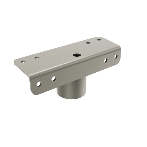 SLV FLOODLIGHT C, Pole mount 60 - Slv 1008911 1 h rgb - 20027327