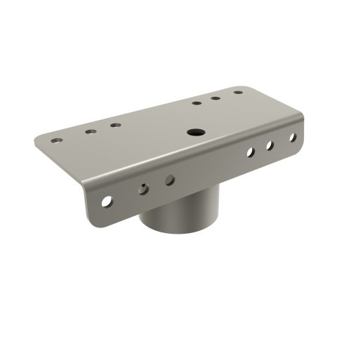 SLV FLOODLIGHT C, Pole mount 76 - Slv 1008912 1 h rgb - 20027328