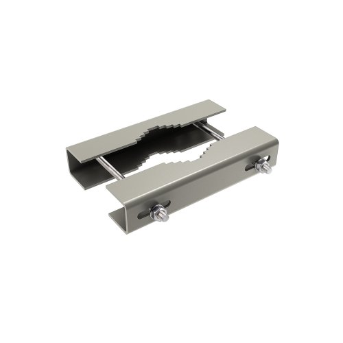 SLV FLOODLIGHT C, Mounting bracket small - Slv 1008913 1 h rgb - 20027329