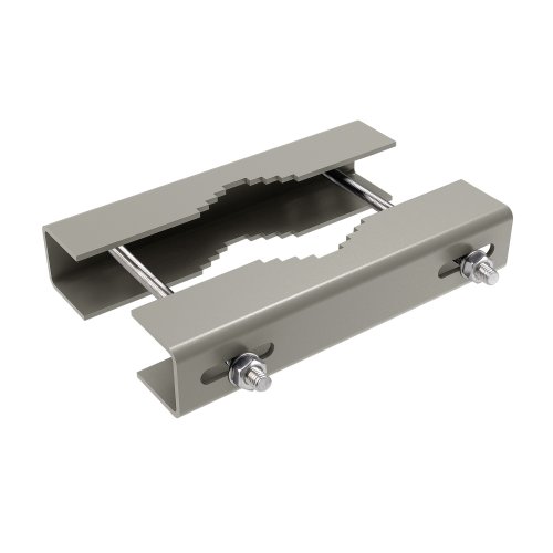 SLV FLOODLIGHT C, Mounting bracket large - Slv 1008914 1 h rgb - 20027330