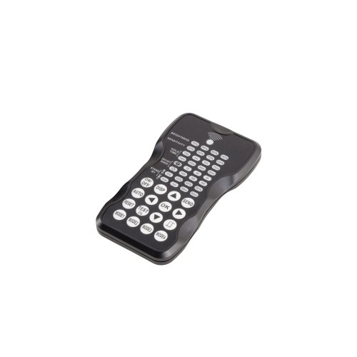 SLV FLOODLIGHT C, Remote control for PIR-sensor - Slv 1008916 1 h rgb - 20027332