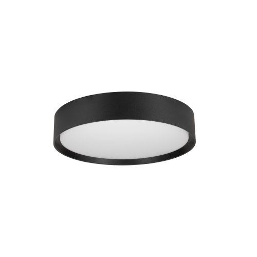 SLV DECONA 30 CL, PHASE, plafondopbouwarmatuur, rond, 3000/4000K, 17W, zwa - Slv 1008918 2 rgb - 20027334