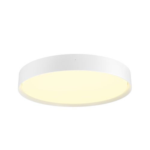 SLV DECONA 30 CL, PHASE, plafondopbouwarmatuur, rond, 2700/3000K, 17W, wit - Slv 1008927 3 rgb - 20027343