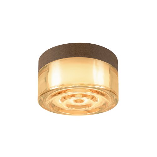 SLV Decoring, voor CYFT, roestkleur - Slv 1008941 1008943 5 rgb - 20027346