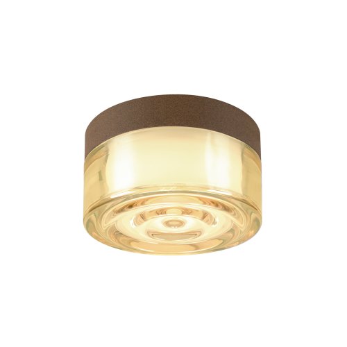 SLV Decoring, voor CYFT, roestkleur - Slv 1008941 1008943 6 rgb - 20027346