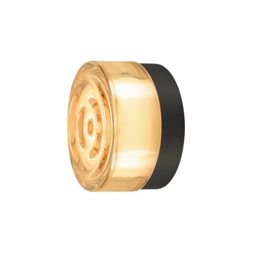 SLV CYFT WAVE, wand- en plafondopbouwarmatuur, 2700/3000/4000K, 6,5 W, PHA - Slv 1008941 3 rgb - 20027345