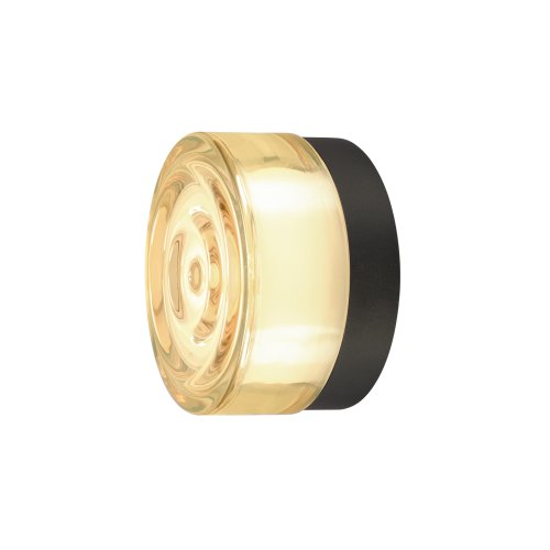 SLV CYFT WAVE, wand- en plafondopbouwarmatuur, 2700/3000/4000K, 6,5 W, PHA - Slv 1008941 4 rgb - 20027345