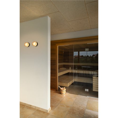 SLV CYFT WAVE, wand- en plafondopbouwarmatuur, 2700/3000/4000K, 6,5 W, PHA - Slv 1008941 a1 h rgb - 20027345