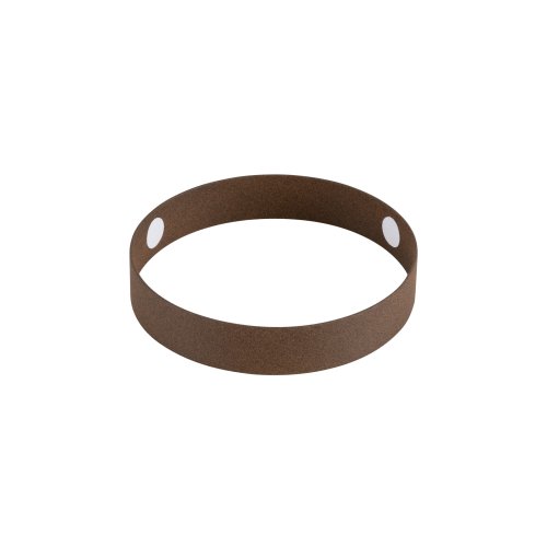 SLV Decoring, voor CYFT, roestkleur - Slv 1008943 1 h rgb - 20027346