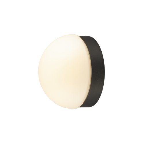 SLV CYFT, wand- en plafondopbouwarmatuur, 2700/3000/4000K, 6,5 W, PHASE, z - Slv 1008944 1 h rgb - 20027347