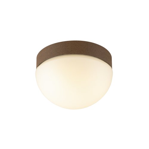 SLV Decoring, voor CYFT, roestkleur - Slv 1008944 1008943 2 rgb - 20027346