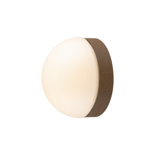 SLV Decoring, voor CYFT, roestkleur - Slv 1008944 1008943 3 rgb - 20027346