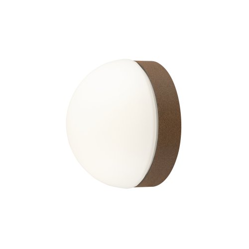 SLV Decoring, voor CYFT, roestkleur - Slv 1008944 1008943 4 rgb - 20027346