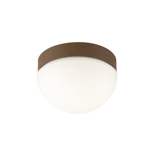SLV Decoring, voor CYFT, roestkleur - Slv 1008944 1008943 6 rgb - 20027346
