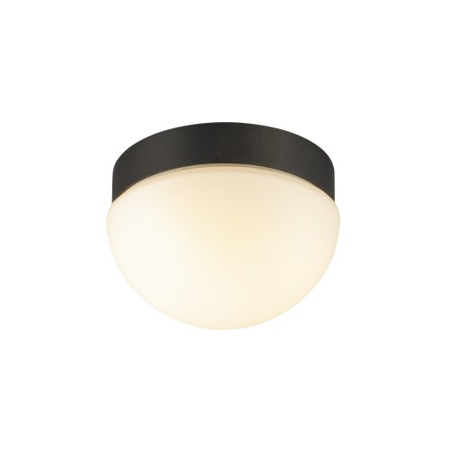SLV CYFT, wand- en plafondopbouwarmatuur, 2700/3000/4000K, 6,5 W, PHASE, z - Slv 1008944 2 rgb - 20027347