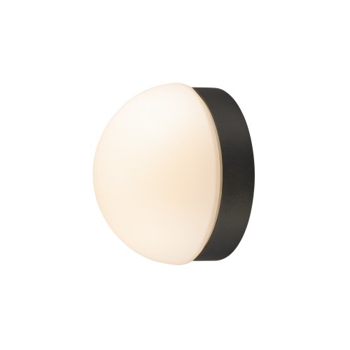 SLV CYFT, wand- en plafondopbouwarmatuur, 2700/3000/4000K, 6,5 W, PHASE, z - Slv 1008944 3 rgb - 20027347