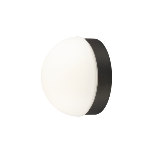 SLV CYFT, wand- en plafondopbouwarmatuur, 2700/3000/4000K, 6,5 W, PHASE, z - Slv 1008944 4 rgb - 20027347