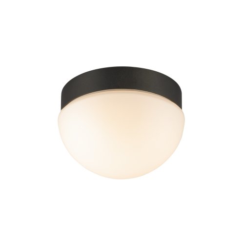 SLV CYFT, wand- en plafondopbouwarmatuur, 2700/3000/4000K, 6,5 W, PHASE, z - Slv 1008944 5 rgb - 20027347